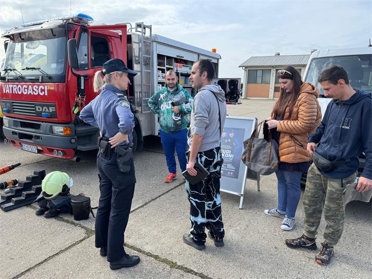 Slika /2025/Prevencija/Tehničko-taktički zbor/1.jpg